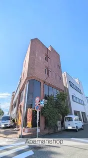 レトロ南宮崎の画像