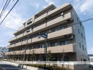 モンシャトーミズハシの画像