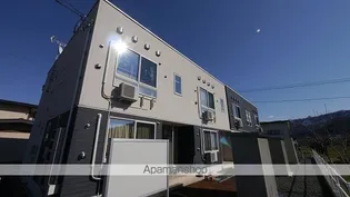 ビラシャルマンYの画像