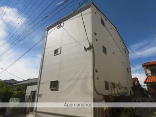 オコナ津田沼の画像
