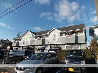 ポワールコリーヌの画像