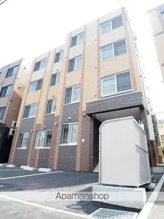 クラリス澄川の画像