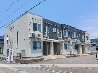 アルドールの画像
