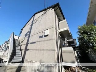 フルーレ仰木の画像