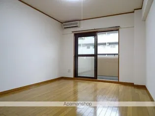 PLANTIER【1階】の居間