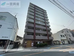 シルキーヴェール小坂の画像