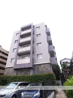 AXIS KASHIWAの画像
