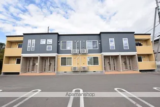 ウッドビレッジⅢの画像