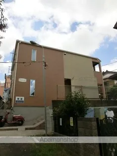 レミオパレス葛城の画像