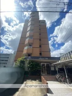 エスパシオ本陣の画像