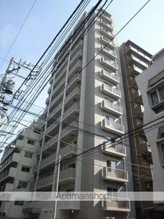 日神デュオステージ新御徒町の画像