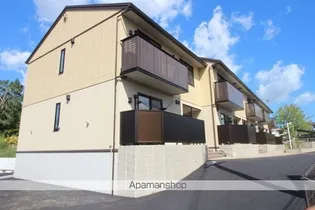 フロレスタの画像