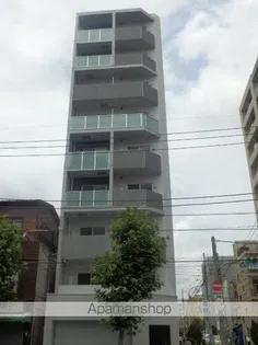 トゥルム錦糸町の画像