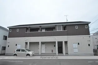 サンベアー平成の画像