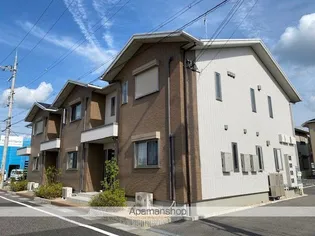 ラ フォンテの画像