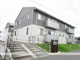 WIT CUBE A棟の画像