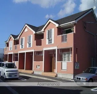 サンリット ティーズハウスの画像