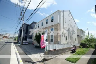 プリマ成田若葉弐番館の画像
