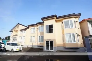 ピースハウスの画像