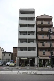LATSの画像