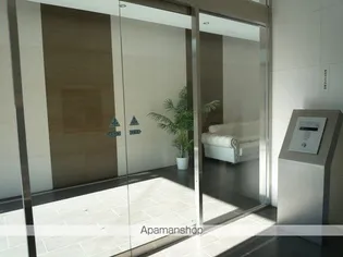 レックス海岸通りレジデンス【4階】のその他画像