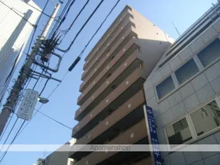 メゾン ド ヴィレ日本橋茅場町の画像