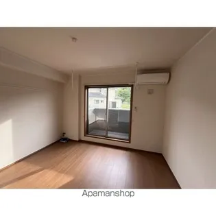 ビューテラスT II【1階】のその他画像