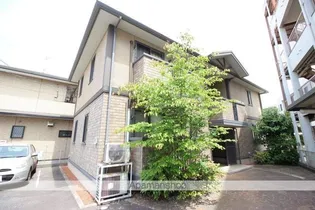 ウィルモア南手城の画像