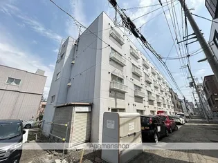 ロイヤルパーク8 12の画像