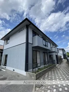 レヴールK Ⅰ Ⅱの画像