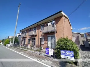 ラトレイアーの画像