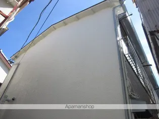 剣持ハイツの画像