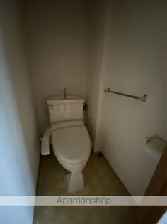 コーポK【1階】のその他画像