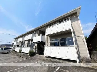 シティハイツ藤沢の画像