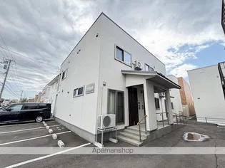 KOSAAJUの画像