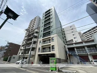 アリオール一番町の画像