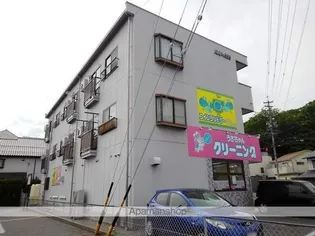 アームスリーファイブの画像