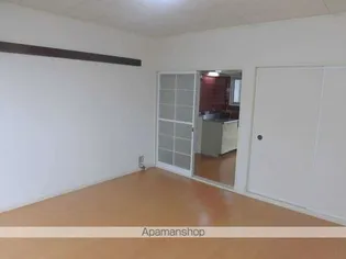 センチュリーハイツ【A201号室】のその他画像