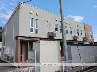 プレシャス 手屋の画像