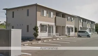 ライフスタイル長尾の画像