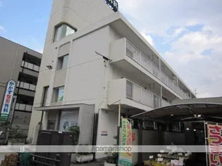 ピース八幡の画像