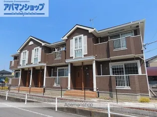 アウローラの画像