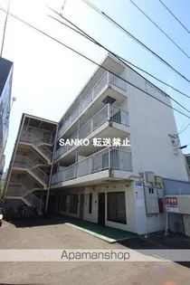 アリコベール宮の沢の画像