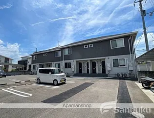 エトワールの画像