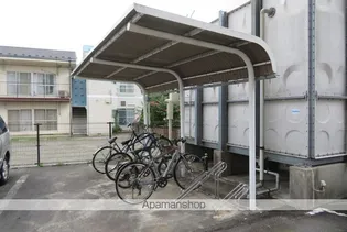 小田原ウェルコート【4階】のその他画像