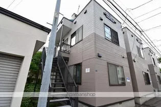 カサデューク澄川7号棟の画像