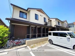 うぐいす館の画像