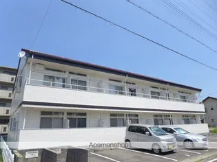 サンシティ森の画像