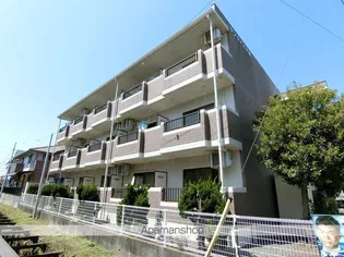 サンライズ大塚の画像