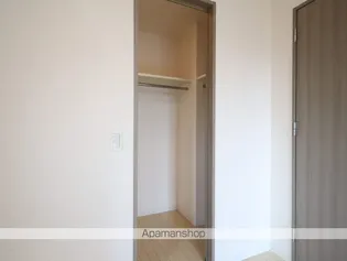 シュライン樹館【3階】のその他画像